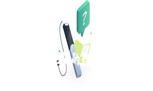   2023年冷钱包排名与推荐：安全存储你的数字资产img  /   
 guanjianci 冷钱包,数字资产安全,区块链钱包,加密货币存储 /guanjianci 

冷钱包的定义与重要性
在数字货币迅猛发展的今天，加密资产的存储安全性成为了每一位数字货币投资者关心的话题。冷钱包，作为一种重要的加密货币存储方式，因其不连接互联网而被广泛推崇。它能够有效防止黑客攻击和恶意软件的入侵，确保用户数字资产的安全。我们将在本文中探索2023年冷钱包的排名，并推荐一些优质的冷钱包应用，帮助用户安全存储他们的数字资产。

什么是冷钱包？
冷钱包是一种存储加密货币的方式，通常不与互联网相连，因此被称为“冷”钱包。相比于“热钱包”（即连接互联网的加密钱包），冷钱包在安全性上具有很大的优势。它们以多种形式存在，包括硬件设备和纸质钱包等。冷钱包的设计旨在最大程度地减少黑客攻击的风险，使用户的数字资产安全得到有效保障。

冷钱包的分类
冷钱包主要分为三类：
ul
    li硬件钱包：这是一种专门的物理设备，支持多种加密货币。用户可以通过USB或蓝牙将硬件钱包连接到电脑或手机上进行交易，但在平时使用时，它并不与互联网连接，让黑客无法攻击。/li
    li纸质钱包：通过生成公私钥对，用户可将其打印在纸上。纸质钱包通常是以二维码的形式出现，方便用户存储。然而，缺乏物理保护的纸质钱包也易于损坏或遗失。/li
    li其他冷存储方式：例如，利用专门的离线计算机、USB驱动器等存储数字资产，但需注意操作的复杂性和潜在的安全隐患。/li
/ul

2023年冷钱包的排名
随着数字资产的普及，市场上涌现出许多冷钱包产品。我们根据安全性、兼容性、用户体验和评价对2023年的冷钱包进行了排名：
ol
    listrongTrezor Model T：/strong作为市场上的领先者，Trezor Model T 提供了全面的安全性，支持多种加密货币，并且配备了用户友好的触摸屏界面。/li
    listrongLedger Nano X：/strongLedger Nano X 是另一款领先的硬件钱包，具有蓝牙连接功能，用户可以轻松通过手机管理资产。/li
    listrongSafePal S1：/strongSafePal S1 兼容超过1000种加密货币，其移动应用程序提供了良好的用户体验和安全性，价格也较为亲民。/li
    listrongKeepKey：/strongKeepKey 的特点是简洁的设计和易于使用的界面，是初学者的良好选择。/li
/ol

选择冷钱包时的考虑因素
在选择冷钱包时，用户需要考虑多个因素，包括：
ul
    li安全性：钱包的安全设计，包括硬件加密和安全启动等功能。/li
    li支持的币种：不同的钱包支持不同的加密货币，选择支持自己持有的数字资产的钱包非常重要。/li
    li用户体验：界面友好程度、是否易于设置和使用。/li
    li品牌声誉：选择知名品牌的冷钱包，可以减少被黑客攻击的风险。/li
/ul

冷钱包与热钱包的对比
在决定使用冷钱包还是热钱包时，用户需要了解两者之间的主要区别：
ul
    li安全性：冷钱包因不连接互联网，安全性更高，而热钱包虽便捷，但更易遭受攻击。/li
    li使用便利性：热钱包可随时进行交易，而冷钱包在使用前需要连接设备，略显麻烦。/li
    li存储方式：冷钱包适合长期存储数字资产，而热钱包适合频繁交易。/li
/ul

常见问题解答

1. 冷钱包安全吗？
冷钱包因其不与互联网连接而被认为是最安全的存储方法。硬件钱包通常具有安全芯片和多重身份验证功能，极大地降低了被盗或损坏的风险。纸质钱包虽然也属于冷存储方式，但不具备硬件保护，其安全性还依赖于用户的保管方法。

2. 如何将数字资产转移到冷钱包？
将数字资产转移到冷钱包首先需要购买合适的冷钱包，然后按照说明书进行设置。设置完成后，用户将通过生成的地址向冷钱包转移加密货币。转账时，要确保仔细核对地址，以避免发生损失。

3. 如果冷钱包丢失，我的资产怎么办？
冷钱包丢失后，用户仍可通过备份恢复资产。大多数冷钱包会提供助记词，用户需妥善保管这串助记词。通过输入助记词的方式，用户可以在新的设备中恢复他们的数字资产。

4. 纸质钱包和硬件钱包的优缺点是什么？
纸质钱包的优点是成本低廉，不需要任何设备；缺点是易损坏、易丢失，且无法便捷地进行交易。硬件钱包的优点是安全性高、支持多种币种，缺点是价格相对较高且需定期更新设备。

通过以上对冷钱包的深入探讨，可以看出，选择一个合适的冷钱包对于数字资产的安全存储至关重要。希望本文提供的信息能够帮助用户在纷繁的市场中作出明确的选择，让他们的数字资产更加安全！