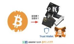 如何将比心平台的余额安