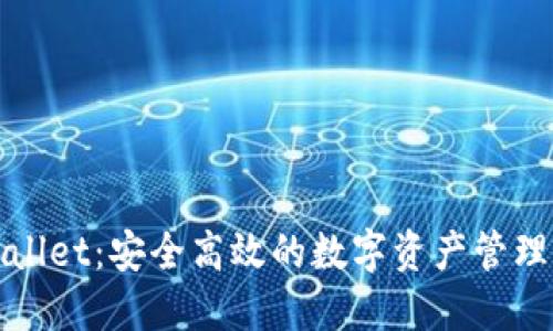 TPWallet：安全高效的数字资产管理方案