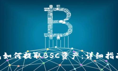 TokenPocket钱包如何提取BSC资产：详细指南与常见问题解答