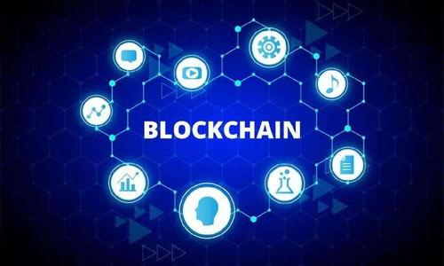

Token.im与TokenPocket：探索数字资产管理的新选择