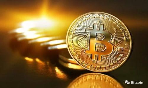

Token.im与TokenPocket：探索数字资产管理的新选择