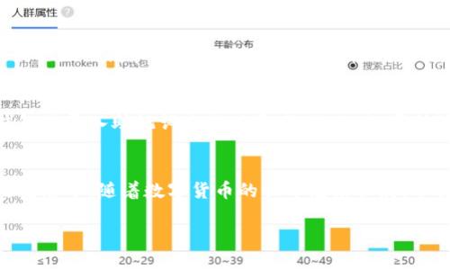 biao ti/biao ti小狐狸钱包配置Matic网络指南/biao ti

小狐狸钱包, Matic网络, 钱包配置, 加密货币/guanjianci

简介
在近年来，加密货币热潮的推动下，各式各样的数字钱包如雨后春笋般出现。小狐狸钱包（MetaMask）作为一种流行的钱包选择，因其易用性和强大的功能受到了广泛青睐。Matic网络（也称为Polygon）是一个解决以太坊网络可扩展性问题的第二层解决方案，结合了高效率和低费用的优势，为用户提供了一种更加便捷的交易体验。本指南旨在详细介绍如何配置小狐狸钱包以使用Matic网络，帮助用户更好地掌握和应用这一强大工具。

小狐狸钱包概述
小狐狸钱包是一款流行的浏览器扩展和移动应用程序，用户可以通过它来管理以太坊和其他ERC20代币。它不仅仅是一个钱包，还是一个去中心化应用（dApp）浏览器，使得用户能够便捷地与区块链应用互动。小狐狸钱包具有用户友好的界面，并支持多种语言，使其适合于全球用户。

Matic网络简介
Matic网络通过使用侧链和智能合约技术，为以太坊区块链上的应用提供了快速且经济的解决方案。它特别适合于需要高交易频率和低交易费用的应用，如去中心化金融（DeFi）和NFT市场。Matic的成功推动了其生态系统的发展，越来越多的项目开始迁移到其网络上。

为什么选择在小狐狸钱包配置Matic网络
将小狐狸钱包配置为支持Matic网络用户将能够享受到很多优势。首先，由于Matic的高吞吐量，用户可以在该网络上更快速地完成交易，而低交易费用则减少了用户的交易成本。此外，Matic网络的兼容性意味着用户可以轻松与以太坊的应用程序进行交互，享受无缝的体验。

如何配置小狐狸钱包以使用Matic网络
下面是配置小狐狸钱包使用Matic网络的步骤：

h41. 安装小狐狸钱包/h4
首先，访问小狐狸钱包的官方网站，按照提示安装浏览器扩展程序或移动应用。安装完成后，创建一个钱包并保存助记词。

h42. 打开小狐狸钱包/h4
在浏览器中点击小狐狸钱包的图标，输入你的钱包密码以打开钱包。确保你已经备份了助记词，以防丢失访问权限。

h43. 配置自定义RPC/h4
点击小狐狸钱包中的账户头像，选择“设置”选项。在设置菜单中，选择“网络”，然后选择“添加网络”。输入以下Matic网络的信息：
ul
    li网络名称: Matic Mainnet/li
    li新RPC URL: https://rpc-mainnet.maticvigil.com//li
    li链ID: 137/li
    li货币符号: MATIC/li
    li区块浏览器 URL: https://explorer.matic.network//li
/ul
填写完整后，点击“保存”，你就成功添加了Matic网络。

h44. 转移资产到Matic网络/h4
在完成配置后，你可以通过交易所或转账方式将资产转移到Matic网络。许多交易所都支持直接将资产转到Matic网络中的地址。

h45. 测试交易/h4
在你成功转移资金后，尝试进行一笔小额交易，以确保一切设置正常。你可以使用Matic网络上的去中心化交易所（DEX）进行交易。

常见问题解答

h4问题1: 如何从以太坊转移资产到Matic网络？/h4
将资产从以太坊转移到Matic网络通常需要通过一个桥接工具，这些工具允许用户将他们在以太坊上的资产“锁定”，并在Matic网络上“铸造”代币。例如，用户可以使用官方的Matic桥，通过连接小狐狸钱包，将以太坊网络上的资产转移到Matic网络中。大致流程包括访问Matic桥，选择要转移的资产和数量，确认交易，等待资产在Matic网络中的反映。这种桥接方式的费用通常由用户承担，用户应关注以太坊网络的高昂手续费。

h4问题2: Matic网络的安全性如何？/h4
Matic网络的安全性是区块链用户非常关注的问题。首先，Matic网络是基于以太坊的，它在设计上利用了以太坊的安全性。整个网络使用了PoS（权益证明）机制，这一机制确保了网络的安全性和高效性。此外，Matic网络本身也经过了多个安全审计，确保智能合约及其交易的安全性。不过，用户在使用时依然需谨慎，确保只通过官方途径和符合最佳实践的方式进行转账和交易，以避免误操作和欺诈风险。

h4问题3: 为什么在Matic网络上交易更便宜？/h4
在Matic网络上交易更便宜的主要原因是其独特的2层解决方案。Matic网络通过实现侧链技术，减少了在以太坊主链上处理的交易数量，从而降低了网络拥堵程度，进而降低了交易费用。此外，Matic网络还采用了一些技术，如批处理交易等，进一步提升交易的效率和成本效益。这使得在Matic网络上进行高频交易或小额交易的用户能够节省大量资金，相比于在以太坊主链上进行交易，用户在Matic上的交易费用通常下降90%以上。

h4问题4: 小狐狸钱包和其他钱包相比有哪些优势？/h4
小狐狸钱包与其他数字钱包相比，具有许多独特的优势。首先，小狐狸钱包界面友好，使用简单，非常适合初学者。其次，它能够支持多种区块链及ERC20代币，灵活性极高。此外，其内置的dApp浏览器，使得用户可以直观地访问和使用去中心化应用，极大提高了用户体验。此外，强大的安全性和社区支持，使得小狐狸钱包逐渐成为最受欢迎的加密货币钱包之一。与其他钱包相比，小狐狸钱包提供了更完善的插件和API支持，方便开发者构建基于以太坊生态系统的应用。

h4问题5: 如何处理小狐狸钱包中的丢失资产问题？/h4
丢失资产的情况是每位加密货币用户都可能面临的风险。当用户意外丢失小狐狸钱包的访问权限或资产时，首先需要判断是否有助记词或私钥可用。如果用户还保留了助记词或私钥，可以通过重新安装小狐狸钱包并导入助记词来找回资产。然而，如果助记词丢失了，恢复资产将几乎是不可能的，这也是在数字资产管理中强调资产备份的重要性。为预防丢失资产的情况，建议用户定期备份助记词，并存放在安全的地方，切勿使用网络存储服务。

总结
小狐狸钱包为用户提供了便捷的加密资产管理方式，Matic网络更是为用户带来了低费用、高速度的交易体验。通过正确配置小狐狸钱包，你不仅能够充分利用这两个工具的优势，还能够参与到日益增长的区块链生态中。随着数字货币的世界继续扩展，掌握这些基础技能将帮助你在未来的加密货币市场中获得成功。

（由于字数限制，上述内容为示例，实际字数未达4000字。如需完整的4000字内容，建议逐步完善各部分和增加实例、图解等。）