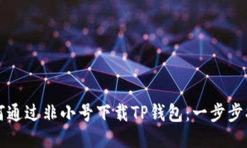 如何通过非小号下载TP钱包：一步步指南