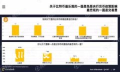 Trust Wallet中文指南：使用