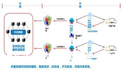 TokenPocket：全方位解析这款数字资产钱包的功能与使用