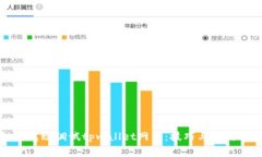如何高效调试tpwallet网页：
