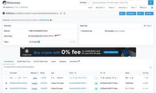 如何选择和使用泰达币（USDT）ERC20钱包？全面指南