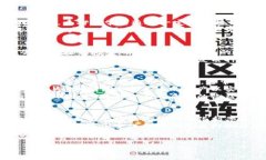 TP钱包质押不成功解决方法
