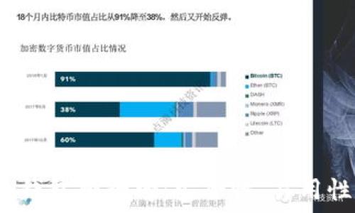   
2023年知名数字货币钱包排行榜：安全性、易用性与功能性全方位对比