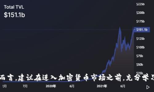   TP钱包现在还能买币吗？全面解析与操作指南 / 

 guanjianci TP钱包, 买币, 加密货币, 钱包安全 /guanjianci 

在当今数字货币快速发展的时代中，TP钱包作为一种流行的加密货币钱包，受到越来越多用户的青睐。许多新手在加入加密货币市场时，往往会遇到各种问题，其中之一便是“TP钱包现在还能买币吗？”本文将深入探讨这个问题，帮助用户了解TP钱包的功能、买币操作流程，以及如何保证自己的投资安全。

TP钱包概述
TP钱包是一款多功能的加密货币钱包，支持多种数字货币的存储和交易。作为一款去中心化的钱包，TP钱包允许用户在保护自己隐私的前提下，方便地管理数字资产。用户可以通过TP钱包进行币种的购买、转账和兑换等操作。此外，TP钱包的界面设计友好，操作简单，非常适合初学者使用。

TP钱包的功能
TP钱包具备多种功能，主要包括：
ul
    listrong多币种支持：/strongTP钱包支持多种主流加密货币的存储与交易，包括比特币、以太坊、莱特币等。/li
    listrong安全性高：/strongTP钱包采取多重加密技术，确保用户资产的安全性。同时，用户的私钥存放在本地，不会被服务器存储，大大降低了被盗的风险。/li
    listrong易于使用：/strong无论是新手还是经验丰富的投资者，TP钱包的操作界面都相对友好，用户可以很快上手。/li
    listrong实时交易：/strong通过TP钱包，用户可以随时随地进行加密货币交易，无需等待。/li
/ul

TP钱包能否用来买币?
回答这个问题之前，我们需要明确TP钱包本身的性质。TP钱包是一款数字资产管理工具，而非交易所。这意味着它本身并不直接支持用户通过法币购买加密货币。不过，用户可以通过以下步骤实现买币：
ol
    li在第三方交易所上注册账户，进行法币充值。/li
    li在交易所中购买所需的加密货币。/li
    li将购买的加密货币转移至TP钱包进行保管。/li
/ol

因此，虽然TP钱包不能直接买币，但它能够作为一个安全的存储工具，帮助用户管理他们的数字资产。

如何在TP钱包中进行币种购买的操作步骤
虽然TP钱包本身无法直接购买币种，但我们可以通过其他方式实现：

h4步骤一：选择合适的交易所/h4
首先，用户需选择一个可靠的加密货币交易所。市场上有许多交易所可供选择，包括币安、火币、OKEx等。选择时要注意交易所的安全性、手续费、交易品种和用户评价等因素。

h4步骤二：注册并验证账户/h4
在选定的交易所注册账户后，需要完成身份验证。这个过程通常包括上传身份文件、验证手机号等，以确保账户的安全性。

h4步骤三：充值账户/h4
完成身份验证后，用户可以通过银行转账、信用卡等方式为交易所账户充值。进入交易所的“充值”页面，按照提示完成充值。

h4步骤四：购买加密货币/h4
资金到位后，用户可以在交易所选择想要购买的加密货币，输入购买金额，然后确认交易。如果是买入的市价单，可以快速成交；如果是限价单，则需要等待市场价格符合条件。

h4步骤五：将购买的币转入TP钱包/h4
在交易所成功买入加密货币后，用户需将其转出至TP钱包。在TP钱包中找到“收款”地址，并在交易所的“提款”页面中填写该地址，确认转账。等待区块链网络确认后，加密货币将进入TP钱包。

TP钱包的安全性如何保障
虽然加密货币市场波动较大，但用户在使用TP钱包时，可以通过以下方式保障资产安全：
ul
    listrong定期备份钱包：/strong确保在重要操作前对TP钱包进行备份，以防丢失。因此，用户应将助记词保存在安全的地方，避免丢失或被盗。/li
    listrong启用双重验证：/strong如果TP钱包支持双重验证功能，务必开启，以增加安全性。/li
    listrong定期更新软件版本：/strong确保所使用的软件版本是官方最新版本，以避免潜在的漏洞。/li
    listrong保持私人钥匙的安全：/strong用户应尽量避免将私钥存储在联网设备上，以防被黑客攻击。/li
/ul

常见问题解答

h41. 如何选择合适的加密货币交易所？/h4
选择合适的加密货币交易所是投资成功的关键之一。用户应考虑多个因素：
ul
    listrong安全性：/strong优先选择历史上没有重大安全漏洞的交易所。/li
    listrong手续费：/strong不同交易所的手续费标准不同，选择手续费较低的交易所可节省交易成本。/li
    listrong用户体验：/strong交易所的用户界面友好度和客服响应也非常关键。/li
    listrong可交易币种：/strong确保所选交易所支持用户计划购买的加密货币。/li
/ul

h42. 使用TP钱包时如何避免被骗？/h4
用户在使用TP钱包时，需要时刻保持警觉，避免上当受骗。以下是一些防骗建议：
ul
    listrong仅下载官方应用：/strong用户应避免在不明来源下载TP钱包，确保下载的是官方版本。/li
    listrong警惕钓鱼网站：/strong在访问任何与交易或钱包相关的网站时，确保URL正确，避免钓鱼网站。/li
    listrong不要泄露私人密钥：/strong任何人都不应向他人透露自己的私钥，