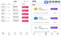 如何追踪比特币钱包主人