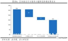 如何将USDT转换为美元：详