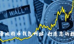 如何安全地登录比特币钱