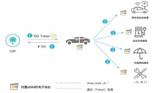 : 在哪里可以买到以太坊钱包？全面指南