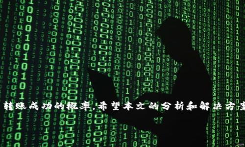 tpwallet有ht为什么转不了账
随着区块链和加密货币的普及，越来越多的用户开始接触到各种钱包和交易所，其中tpwallet作为一个功能丰富的数字资产管理工具，吸引了大量用户。在使用tpwallet进行转账操作时，有时会遇到无法转账的情况，尤其是涉及到HT（火币Token）等主流币种时，这让用户感到困惑和烦恼。本文将深入分析tpwallet上HT转账失败的原因，并提供解决方案。

tpwallet的基本概念
tpwallet是一个数字资产钱包，支持多种加密货币的存储和转账。用户可以通过tpwallet管理自己的数字资产，包括代币的收发、交易和兑换等。tpwallet的优点包括便捷的操作界面、高度的安全性以及对多种区块链的支持。

HT转账的基本流程
在tpwallet中进行HT转账时，用户一般需要完成以下步骤：
ol
    li登录tpwallet账户。/li
    li选择转账功能并输入接收方的地址。/li
    li选择转账的金额并确认交易信息。/li
    li输入交易密码以完成转账。/li
/ol
如果其中的任何一步出现问题，都可能导致转账失败。

转账失败的常见原因
用户在使用tpwallet进行HT转账时，可能会遇到以下几种常见的问题：

h41. 网络问题/h4
网络不稳定是导致转账失败的常见原因之一。如果用户的网络连接不良，可能会导致转账请求未能及时发送至区块链网络，从而无法完成转账。

h42. 地址错误/h4
在转账操作中，输入错误的接收地址是导致转账失败的重要原因之一。加密货币地址通常由一串字母和数字组成，如果用户手动输入地址，极易出错。

h43. 余额不足/h4
用户的账户余额不足以覆盖所需的转账金额加上交易手续费时，转账操作也会失败。在进行转账前，务必确认账户余额是否充足。

h44. 钱包版本问题/h4
使用过时版本的钱包可能会遇到与网络不兼容的问题。确保用户使用的是最新版的tpwallet，可以避免因软件不兼容而导致的转账失败。

h45. 区块链网络拥堵/h4
当区块链网络被大量交易请求占用时，也可能导致转账的处理时间延长，甚至无法完成交易。在高峰时段，用户应谨慎发起转账操作。

如何解决转账问题
对于以上提到的转账失败原因，用户可以采取以下措施进行解决：

h41. 检查网络连接/h4
确保您的设备处于良好的网络环境中，必要时可尝试切换网络，使用更为稳定的Wi-Fi或移动数据连接。

h42. 核对接收地址/h4
在输入接收地址时，建议使用复制粘贴的方式，将接收地址从安全的来源复制过来，以避免输入错误。

h43. 确保余额充足/h4
在转账之前，务必检查账户中是否有足够的余额，以支付转账金额及其手续费。

h44. 更新钱包软件/h4
定期更新tpwallet至最新版本，以避免因软件过时而影响转账的情况。

h45. 选择合适的转账时机/h4
在区块链网络拥堵时，建议用户等待一段时间再进行转账，或选择手续费较低的时间段进行交易，以确保转账顺利完成。

总结
在tpwallet中进行HT转账时，出现转账失败的情况并不少见。通过仔细检查转账过程中的每一个步骤，确保网络稳定、地址正确、余额充足等，可以大大提高转账成功的概率。希望本文的分析和解决方案能够帮助用户顺利完成转账任务，享受加密货币带来的便利与乐趣。

tpwallet, HT, 转账, 钱包, 区块链/guanjianci
