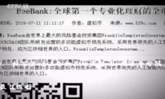 思考一个推广并且便于用