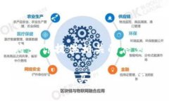 在这里，我将为你提供相