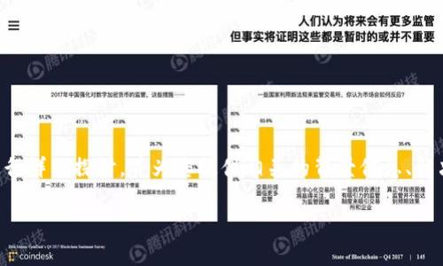 在这篇文章中，我将围绕“tpwallet事件被盗解决了吗？”这一话题进行详细探讨，并为您提供相关的背景信息、解决方案以及相关问题的深入分析。首先，让我们看到和关键词的结构。

tpwallet事件被盗解决了吗？深入分析与解决方案