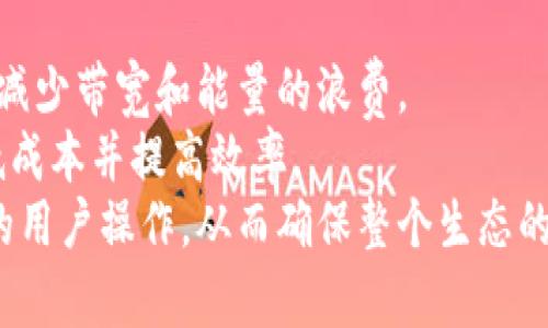 冷钱包能量带宽是什么意思？

在加密货币和区块链技术领域，