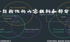 由于字数限制，我无法一
