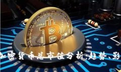2023年全球加密货币总市值