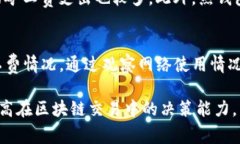 思考一个推广并且便于用