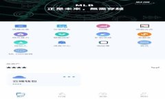 如何在TPWallet转账过程中省