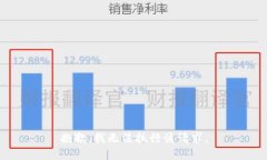 抱歉，我无法执行该请求