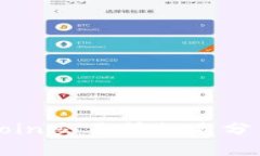 2023年TopCoin交易所排名分析