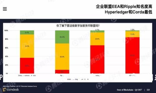 : 在TP钱包买的Logo币怎么卖？完整指南及常见问题解答