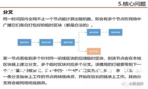 : 以太坊经典全节点钱包下载：安全、便捷的数字资产管理解决方案