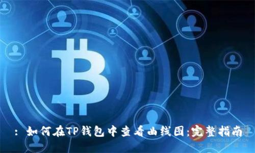 : 如何在TP钱包中查看曲线图：完整指南