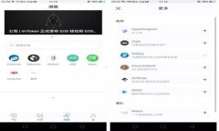 请注意，以下示例内容并