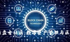 探索TPWallet与盘古社区：数