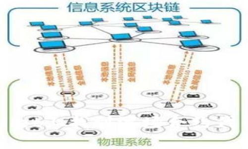 如何在TPWallet上找到波场合约代币的最佳方法