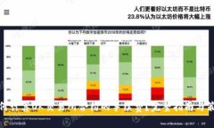 如何计算OK交易所合约的手