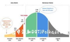 如何在TP钱包中添加DOT（