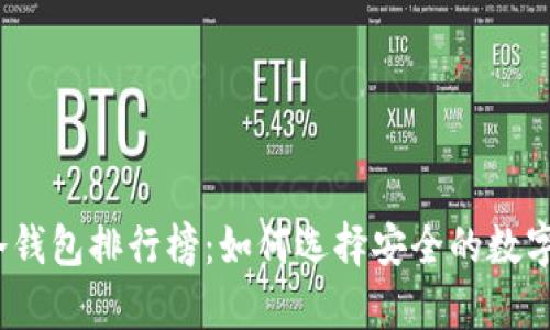 2023年世界冷钱包排行榜：如何选择安全的数字资产存储方案