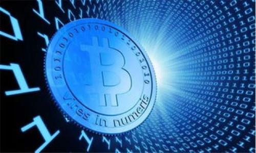 

欧易冷钱包的详细指南：安全管理数字资产的最佳选择