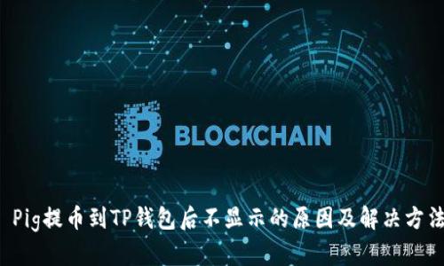  Pig提币到TP钱包后不显示的原因及解决方法