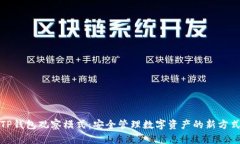 TP钱包观察模式：安全管理
