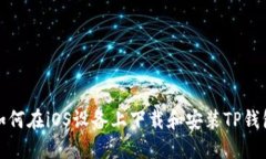 如何在iOS设备上下载和安
