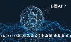 TokenPocket过期怎么办？全面