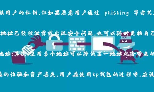 
titulotp钱包收款地址可以给别人吗？全面解析与指导/titulo

关键词
tp钱包, 收款地址, 数字货币, 钱包安全/guanjianci

引言
在如今数字货币快速发展的背景下，钱包的使用逐渐普及。而tp钱包作为一个常用的数字货币钱包，许多用户会在使用过程中遇到各种疑问。例如，“tp钱包收款地址可以给别人吗？”这个问题在用户中引发了广泛的关注。本篇文章将详细分析这一问题，并针对tp钱包的收款地址使用进行全面深入的讲解。

1. 什么是tp钱包？
tp钱包是一款支持多种数字资产管理的钱包应用，用户可以方便地存储、发送和接收各种数字货币。tp钱包的优势在于其用户友好的界面和安全性，受到了广大用户的欢迎。通过tp钱包，用户不仅可以管理自己的数字资产，还可以参与到各种区块链项目中。

2. tp钱包的收款地址是什么？
每一个tp钱包都具有一个或多个收款地址，这些地址是由一串数字和字母组成的。这些收款地址为用户提供了一个独特的标识符，用于接收来自其他用户或交易所的数字货币。用户在需要接收资产时，只需将这个地址提供给对方即可。由于每个钱包的收款地址都是独一无二的，因此安全性也得到了保障。

3. tp钱包收款地址可以给别人吗？
回答是肯定的，tp钱包的收款地址是可以分享给别人的。当用户需要接收数字货币时，只需将自己的收款地址告知对方，对方即可向该地址发送资产。这与传统银行的收款方式相似，用户可以在必要时将自己的银行账号和其他人分享。然而，在分享tp钱包收款地址时，用户需要确保对方是可信的，以免出现资产被盗或转移的风险。

4. 分享收款地址的注意事项
在分享自己的tp钱包收款地址时，用户需要注意以下几点:
ul
    li确保对方可信：在给别人分享自己的收款地址时，务必确保对方的身份和信誉是可信的。特别是在涉及较大金额时，建议通过实际见面或可信的第三方进行确认。/li
    li使用正确的地址：在提供收款地址时，确保提供的地址是正确的。如果提供了错误的地址，数字货币可能会丢失而无法找回。/li
    li关注安全性：为了保护自己的账户安全，建议用户不要随意将收款地址发布在社交媒体或公共论坛上，以免被不法分子利用。/li
    li防止钓鱼诈骗：用户在收到别人请求分享收款地址时，应提高警惕，确保该请求是合法的，避免遭遇钓鱼网站等 scams。/li
/ul

5. 常见问题解答
h4问题一：tp钱包的收款地址是随机生成的吗？/h4
是的，tp钱包的收款地址通常是随机生成的。这种随机性保证了每个地址的独特性，减少了重复和碰撞的可能性。此外，用户还可以生成多个收款地址，以更好地管理不同的资产。

h4问题二：如果收款地址被非法用户获取，会有什么风险？/h4
如果收款地址被不法用户获取，其风险主要在于：1）用户可能会受到诈骗，例如被要求向某个地址发送资金；2）虽然收款地址本身并不直接关联用户的私钥，但如果恶意用户通过 phishing 等方式获得用户的登录信息，可能会直接获取该地址上的资产。因此，用户需保持警惕，保护好自己的账户密码和私钥。

h4问题三：我能否改变我的tp钱包收款地址？/h4
可以。在tp钱包中，用户可以生成新的收款地址。为了便于管理和追踪，用户可能会选择不同的地址来接收不同的资金。此外，用户如果怀疑某个地址已经被泄露或出现安全问题，也可以随时更换自己的收款地址。替换地址后，请确保更新所有与该地址相关的交易或支付信息。

h4问题四：为什么需要有多个收款地址？/h4
拥有多个收款地址可以增强管理的灵活性和安全性。首先，用户可以对不同的交易进行分类，例如，为工作收入、投资回报等不同用途设定不同地址；其次，使用多个地址可以降低某一地址风险带来的损失，一旦某个地址泄露，可以迅速替换，从而保护资产；最后，提供不同地址给不同的人，可以避免资产在一个地址内集中，增加被攻击的风险。

结论
综上所述，tp钱包的收款地址可以安全分享给他人，以便于接收数字货币。然而，在分享这些信息时，用户应该保持警惕，确保网络安全，防止潜在的诈骗和资产丢失。用户在使用tp钱包的过程中，应该充分了解钱包的功能特点和安全措施，从而保证资产安全，实现便捷的数字投资。

最后，数字货币的世界充满机遇与挑战，正确理解和使用钱包地址，不仅可以帮助用户高效管理资产，也是维护数字财产安全的重要一步。