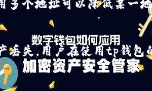 
titulotp钱包收款地址可以给别人吗？全面解析与指导/titulo

关键词
tp钱包, 收款地址, 数字货币, 钱包安全/guanjianci

引言
在如今数字货币快速发展的背景下，钱包的使用逐渐普及。而tp钱包作为一个常用的数字货币钱包，许多用户会在使用过程中遇到各种疑问。例如，“tp钱包收款地址可以给别人吗？”这个问题在用户中引发了广泛的关注。本篇文章将详细分析这一问题，并针对tp钱包的收款地址使用进行全面深入的讲解。

1. 什么是tp钱包？
tp钱包是一款支持多种数字资产管理的钱包应用，用户可以方便地存储、发送和接收各种数字货币。tp钱包的优势在于其用户友好的界面和安全性，受到了广大用户的欢迎。通过tp钱包，用户不仅可以管理自己的数字资产，还可以参与到各种区块链项目中。

2. tp钱包的收款地址是什么？
每一个tp钱包都具有一个或多个收款地址，这些地址是由一串数字和字母组成的。这些收款地址为用户提供了一个独特的标识符，用于接收来自其他用户或交易所的数字货币。用户在需要接收资产时，只需将这个地址提供给对方即可。由于每个钱包的收款地址都是独一无二的，因此安全性也得到了保障。

3. tp钱包收款地址可以给别人吗？
回答是肯定的，tp钱包的收款地址是可以分享给别人的。当用户需要接收数字货币时，只需将自己的收款地址告知对方，对方即可向该地址发送资产。这与传统银行的收款方式相似，用户可以在必要时将自己的银行账号和其他人分享。然而，在分享tp钱包收款地址时，用户需要确保对方是可信的，以免出现资产被盗或转移的风险。

4. 分享收款地址的注意事项
在分享自己的tp钱包收款地址时，用户需要注意以下几点:
ul
    li确保对方可信：在给别人分享自己的收款地址时，务必确保对方的身份和信誉是可信的。特别是在涉及较大金额时，建议通过实际见面或可信的第三方进行确认。/li
    li使用正确的地址：在提供收款地址时，确保提供的地址是正确的。如果提供了错误的地址，数字货币可能会丢失而无法找回。/li
    li关注安全性：为了保护自己的账户安全，建议用户不要随意将收款地址发布在社交媒体或公共论坛上，以免被不法分子利用。/li
    li防止钓鱼诈骗：用户在收到别人请求分享收款地址时，应提高警惕，确保该请求是合法的，避免遭遇钓鱼网站等 scams。/li
/ul

5. 常见问题解答
h4问题一：tp钱包的收款地址是随机生成的吗？/h4
是的，tp钱包的收款地址通常是随机生成的。这种随机性保证了每个地址的独特性，减少了重复和碰撞的可能性。此外，用户还可以生成多个收款地址，以更好地管理不同的资产。

h4问题二：如果收款地址被非法用户获取，会有什么风险？/h4
如果收款地址被不法用户获取，其风险主要在于：1）用户可能会受到诈骗，例如被要求向某个地址发送资金；2）虽然收款地址本身并不直接关联用户的私钥，但如果恶意用户通过 phishing 等方式获得用户的登录信息，可能会直接获取该地址上的资产。因此，用户需保持警惕，保护好自己的账户密码和私钥。

h4问题三：我能否改变我的tp钱包收款地址？/h4
可以。在tp钱包中，用户可以生成新的收款地址。为了便于管理和追踪，用户可能会选择不同的地址来接收不同的资金。此外，用户如果怀疑某个地址已经被泄露或出现安全问题，也可以随时更换自己的收款地址。替换地址后，请确保更新所有与该地址相关的交易或支付信息。

h4问题四：为什么需要有多个收款地址？/h4
拥有多个收款地址可以增强管理的灵活性和安全性。首先，用户可以对不同的交易进行分类，例如，为工作收入、投资回报等不同用途设定不同地址；其次，使用多个地址可以降低某一地址风险带来的损失，一旦某个地址泄露，可以迅速替换，从而保护资产；最后，提供不同地址给不同的人，可以避免资产在一个地址内集中，增加被攻击的风险。

结论
综上所述，tp钱包的收款地址可以安全分享给他人，以便于接收数字货币。然而，在分享这些信息时，用户应该保持警惕，确保网络安全，防止潜在的诈骗和资产丢失。用户在使用tp钱包的过程中，应该充分了解钱包的功能特点和安全措施，从而保证资产安全，实现便捷的数字投资。

最后，数字货币的世界充满机遇与挑战，正确理解和使用钱包地址，不仅可以帮助用户高效管理资产，也是维护数字财产安全的重要一步。