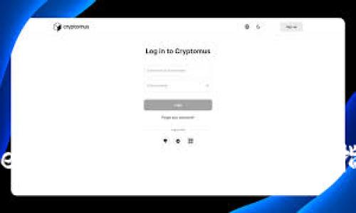 Trezor钱包接收ETH的详细指南