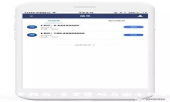 TP钱包登录指南：重置密码