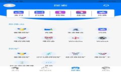 TP钱包多地址转账：全面指