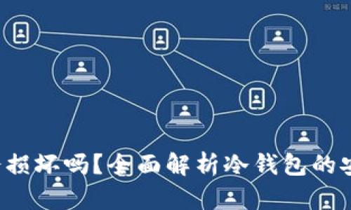  比特币冷钱包会损坏吗？全面解析冷钱包的安全性与维护方法
